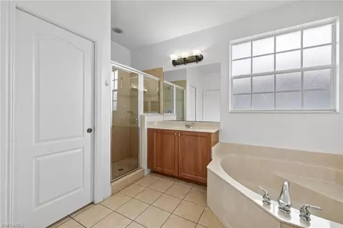 Other - 7029 Ambrosia Ln #606, Naples, FL 34119 photo 5 of 13