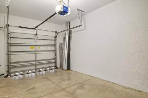 Other - 7029 Ambrosia Ln #606, Naples, FL 34119 photo 13 of 13
