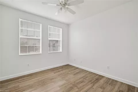 Bedroom - 7029 Ambrosia Ln #606, Naples, FL 34119 photo 1 of 1