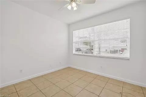 Other - 7029 Ambrosia Ln #606, Naples, FL 34119 photo 10 of 13