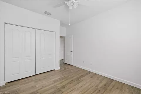 Other - 7029 Ambrosia Ln #606, Naples, FL 34119 photo 7 of 13