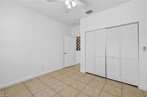 Other - 7029 Ambrosia Ln #606, Naples, FL 34119 photo 11 of 13