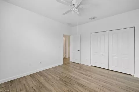Other - 7029 Ambrosia Ln #606, Naples, FL 34119 photo 9 of 13