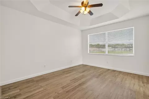 Other - 7029 Ambrosia Ln #606, Naples, FL 34119 photo 6 of 13