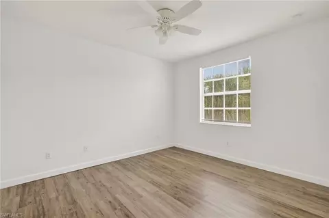 Other - 7029 Ambrosia Ln #606, Naples, FL 34119 photo 8 of 13