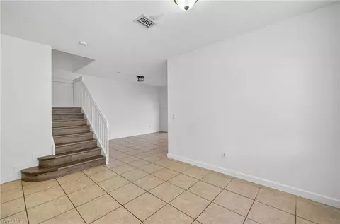 Living - 7029 Ambrosia Ln #606, Naples, FL 34119 photo 1 of 3
