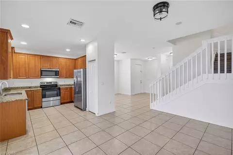 Other - 7029 Ambrosia Ln #606, Naples, FL 34119 photo 2 of 13