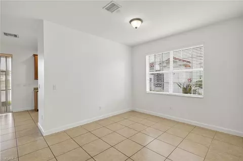 Other - 7029 Ambrosia Ln #606, Naples, FL 34119 photo 1 of 13