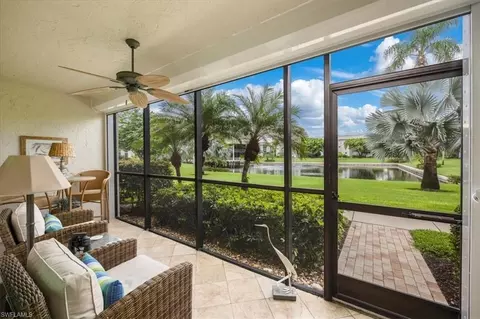 788 Park Shore Dr #F13, Naples, FL 34103