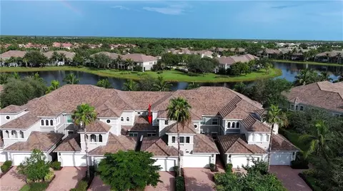 9217 Museo Cir, Naples, FL 34114