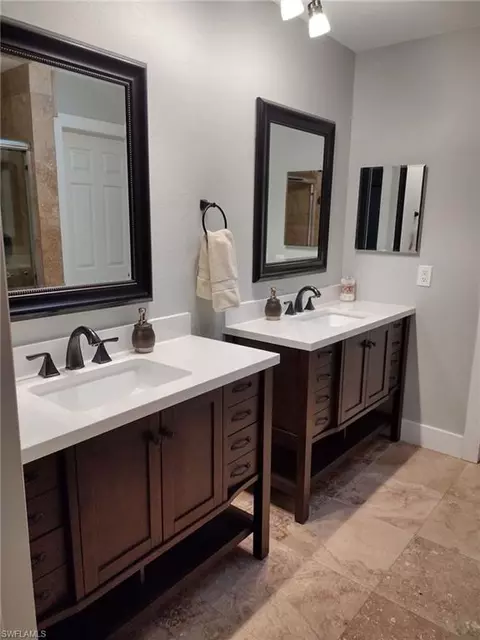 5980 Painted Leaf Ln, Naples, FL 34116 photo 14