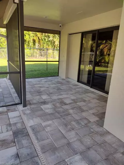 5980 Painted Leaf Ln, Naples, FL 34116 photo 26