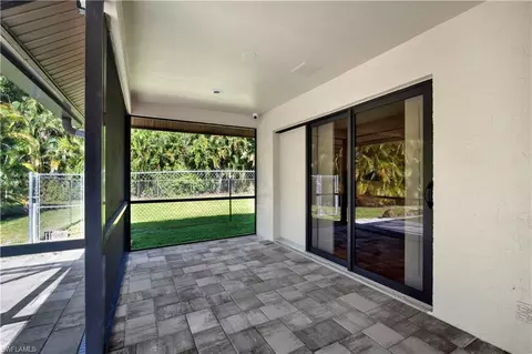 5980 Painted Leaf Ln, Naples, FL 34116 photo 43