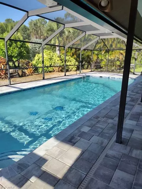 5980 Painted Leaf Ln, Naples, FL 34116 photo 23