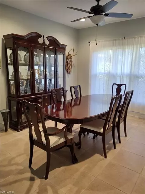 5980 Painted Leaf Ln, Naples, FL 34116 photo 8