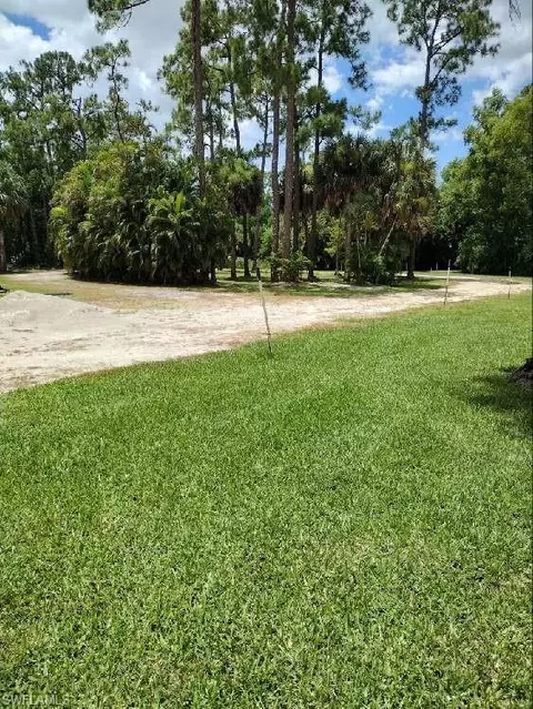 5980 Painted Leaf Ln, Naples, FL 34116 photo 35