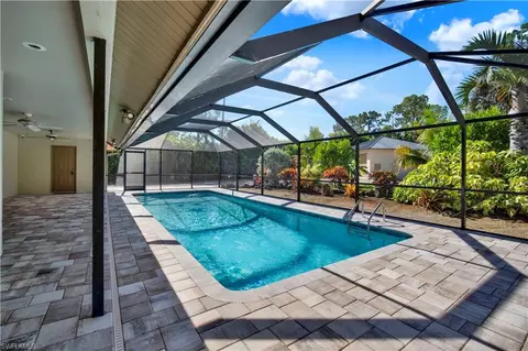5980 Painted Leaf Ln, Naples, FL 34116 photo 44