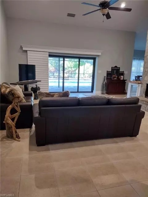 5980 Painted Leaf Ln, Naples, FL 34116 photo 6