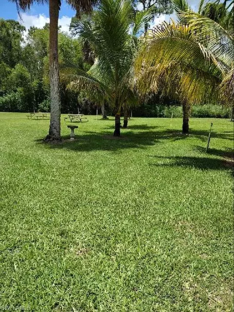 5980 Painted Leaf Ln, Naples, FL 34116 photo 33