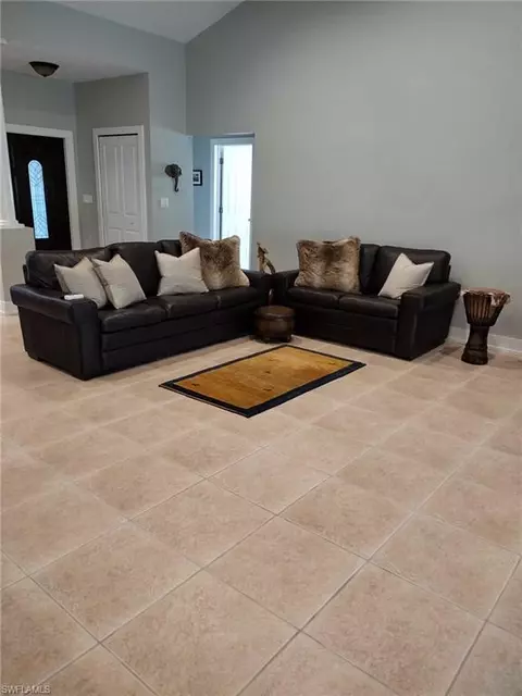 5980 Painted Leaf Ln, Naples, FL 34116 photo 5