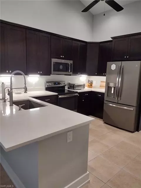 5980 Painted Leaf Ln, Naples, FL 34116 photo 10