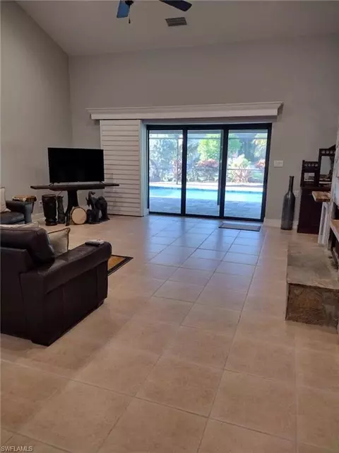 5980 Painted Leaf Ln, Naples, FL 34116 photo 7