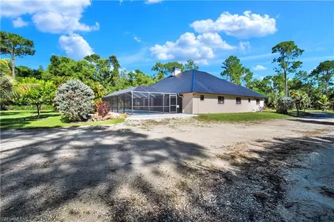 5980 Painted Leaf Ln, Naples, FL 34116 photo 38
