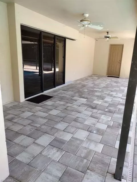 5980 Painted Leaf Ln, Naples, FL 34116 photo 25