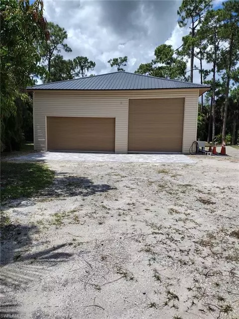 5980 Painted Leaf Ln, Naples, FL 34116 photo 28