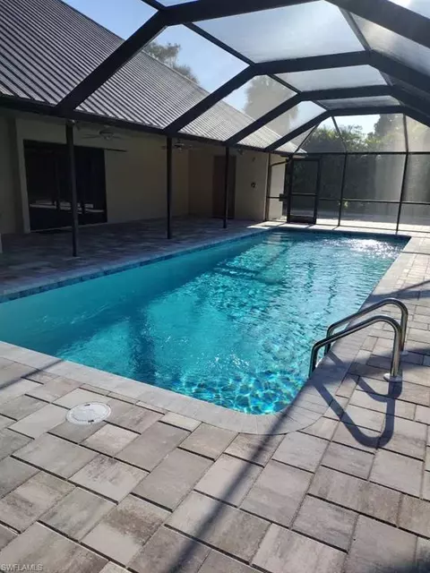 5980 Painted Leaf Ln, Naples, FL 34116 photo 22