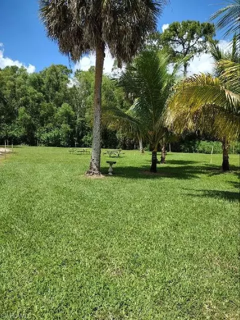 5980 Painted Leaf Ln, Naples, FL 34116 photo 29
