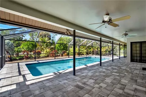 5980 Painted Leaf Ln, Naples, FL 34116 photo 41