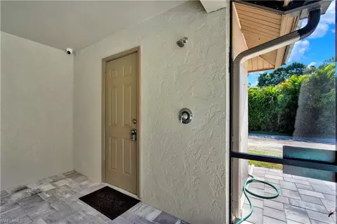 5980 Painted Leaf Ln, Naples, FL 34116 photo 39