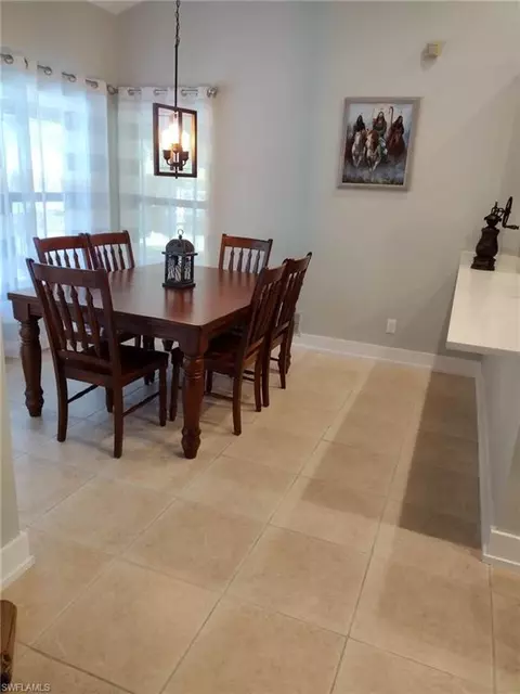 5980 Painted Leaf Ln, Naples, FL 34116 photo 11