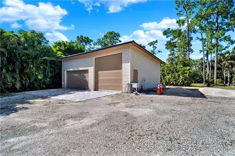 5980 Painted Leaf Ln, Naples, FL 34116 photo 47