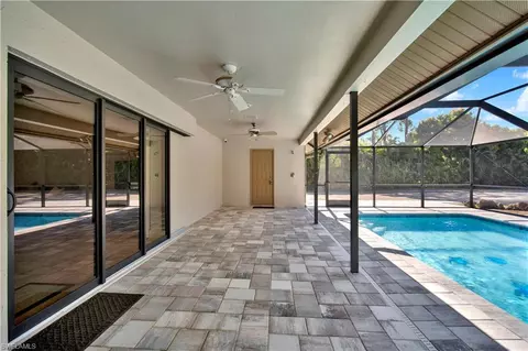 5980 Painted Leaf Ln, Naples, FL 34116 photo 45