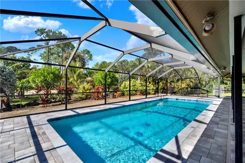 5980 Painted Leaf Ln, Naples, FL 34116 photo 40