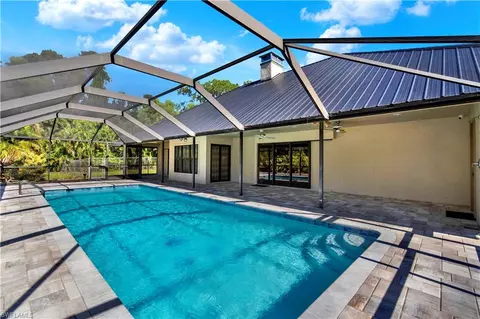 5980 Painted Leaf Ln, Naples, FL 34116 photo 46