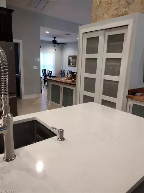 5980 Painted Leaf Ln, Naples, FL 34116 photo 9