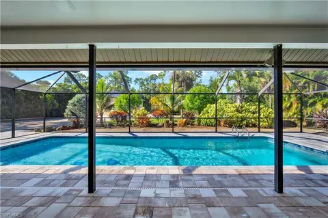 5980 Painted Leaf Ln, Naples, FL 34116 photo 42