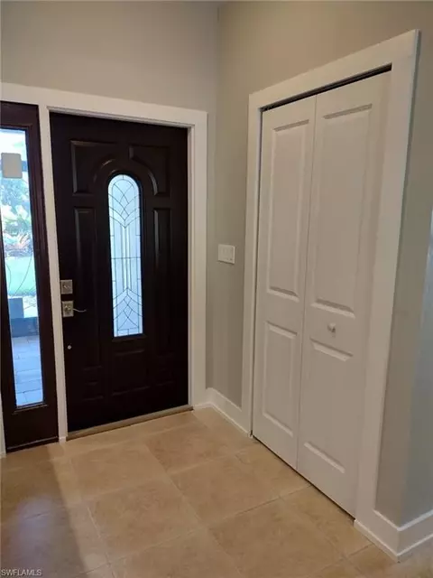 5980 Painted Leaf Ln, Naples, FL 34116 photo 3