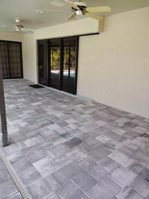 5980 Painted Leaf Ln, Naples, FL 34116 photo 24