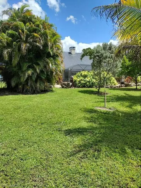 5980 Painted Leaf Ln, Naples, FL 34116 photo 32