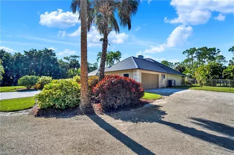 5980 Painted Leaf Ln, Naples, FL 34116 photo 36
