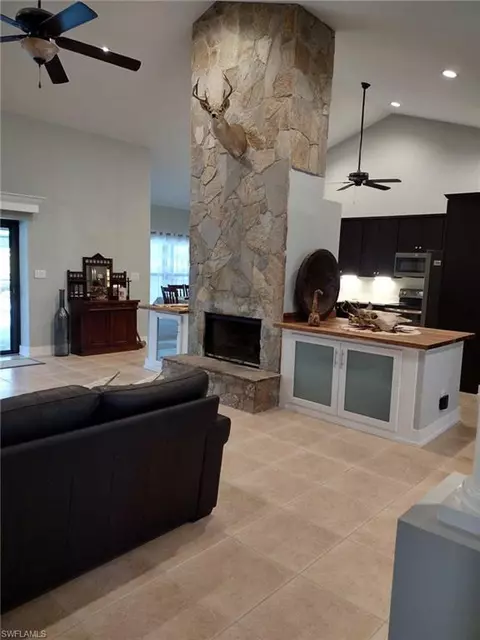 5980 Painted Leaf Ln, Naples, FL 34116 photo 4