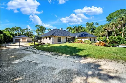 5980 Painted Leaf Ln, Naples, FL 34116 photo 37