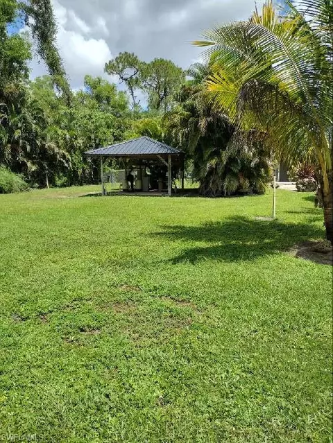 5980 Painted Leaf Ln, Naples, FL 34116 photo 31