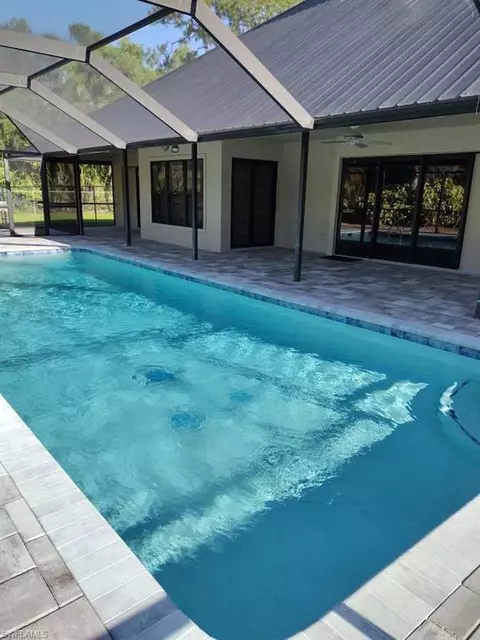 5980 Painted Leaf Ln, Naples, FL 34116 photo 21