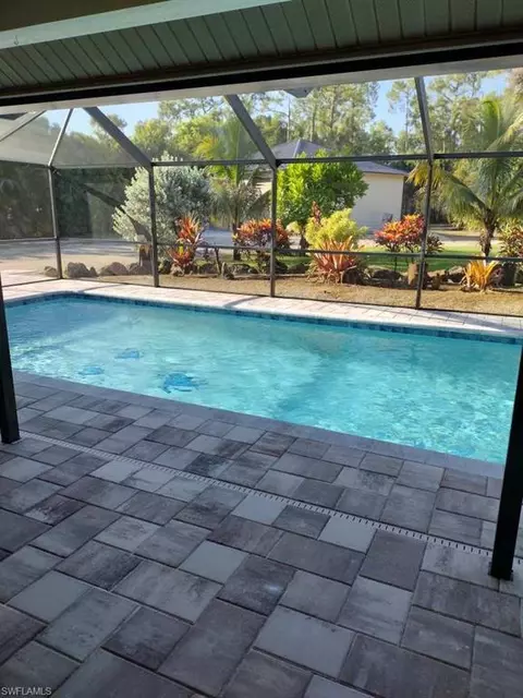 5980 Painted Leaf Ln, Naples, FL 34116 photo 20