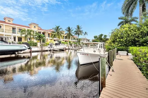 1125 Little Neck Ct #G63, Naples, FL 34102